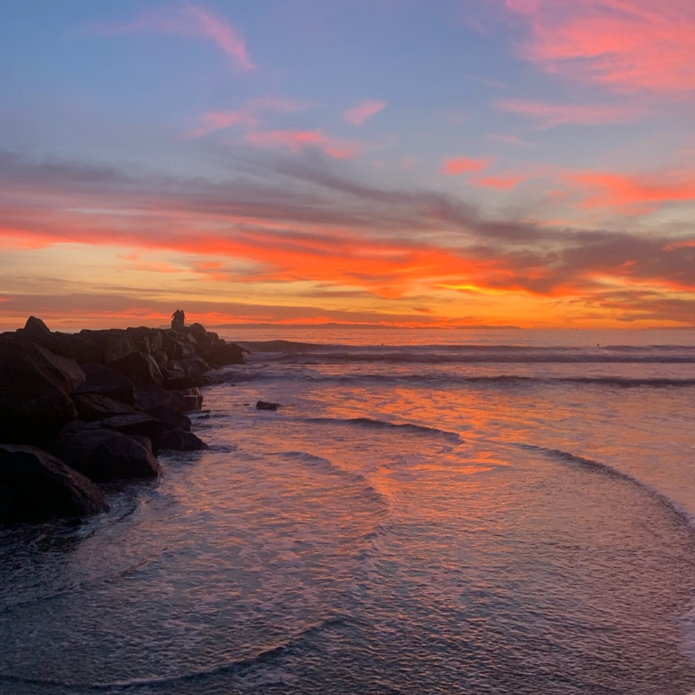 Meet your Posher, Ash